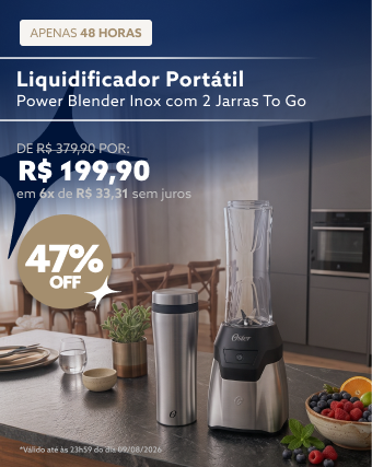 Super Ofertas Mobile 1